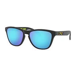 ksmotorcycles-620260925083706333597