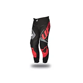 ksmotorcycles-620260925083716333659