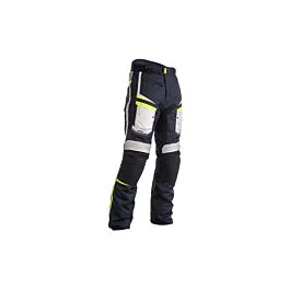 ksmotorcycles-620260925083818334036