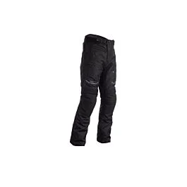 ksmotorcycles-620260925083818334037