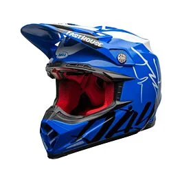 ksmotorcycles-620260925083822334061