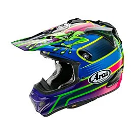 ksmotorcycles-620260925083829334110