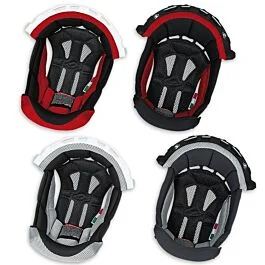 ksmotorcycles-620260925083841334181