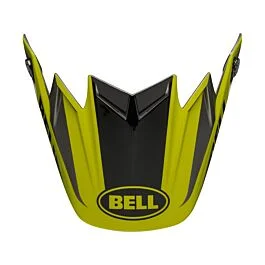ksmotorcycles-620260925083942334518