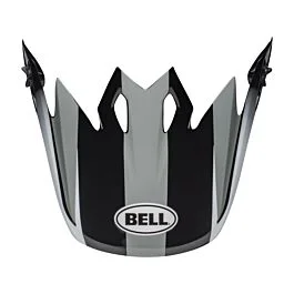 ksmotorcycles-620260925083945334535