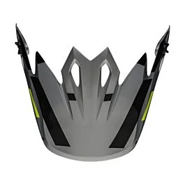 ksmotorcycles-620260925083950334566