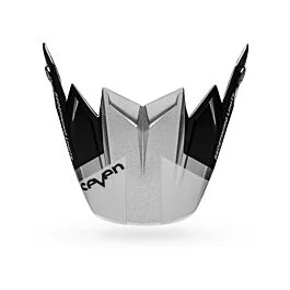 ksmotorcycles-620260925084006334651