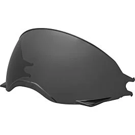 ksmotorcycles-620260925084044334854