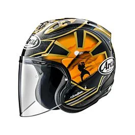 ksmotorcycles-620260925084107334971