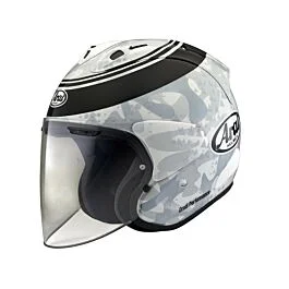 ksmotorcycles-620260925084126335065
