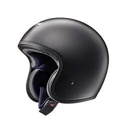 ksmotorcycles-620260925084130335087