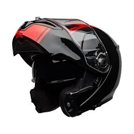 ksmotorcycles-620260925084144335152