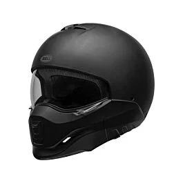 ksmotorcycles-620260925084207335260