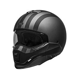ksmotorcycles-620260925084238335430