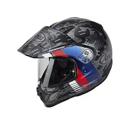 ksmotorcycles-620260925084338335746