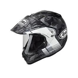 ksmotorcycles-620260925084342335766