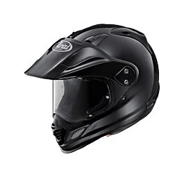 ksmotorcycles-620260925084412335926