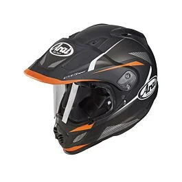 ksmotorcycles-620260925084420335960