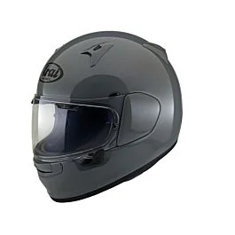 ksmotorcycles-620260925084512336214