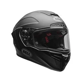 ksmotorcycles-620260925084546336383
