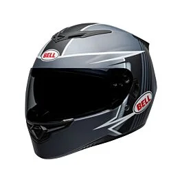 ksmotorcycles-620260925084604336481