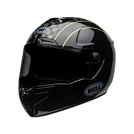 ksmotorcycles-620260925084610336513