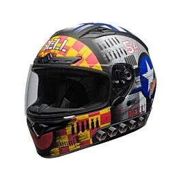 ksmotorcycles-620260925084613336527