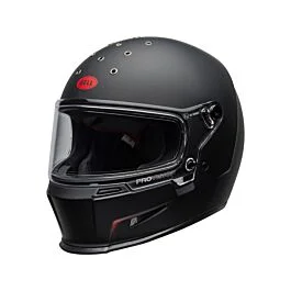 ksmotorcycles-620260925084625336596