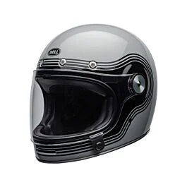 ksmotorcycles-620260925084629336610