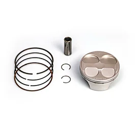 ksmotorcycles-620260925090008340849