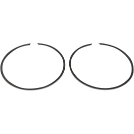 ksmotorcycles-620260925090039340988