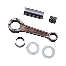 ksmotorcycles-620260925090227341471