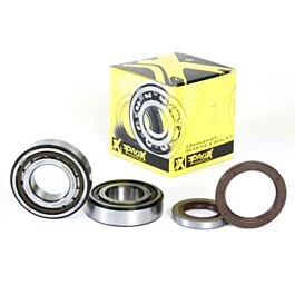 ksmotorcycles-620260925090256341621