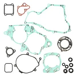 ksmotorcycles-620260925091339344590