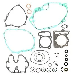 ksmotorcycles-620260925091423344801