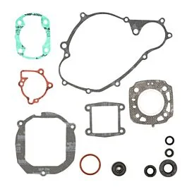 ksmotorcycles-620260925091436344865