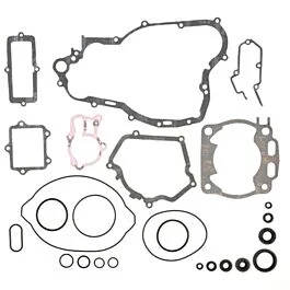 ksmotorcycles-620260925091513345027