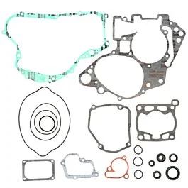 ksmotorcycles-620260925091544345176