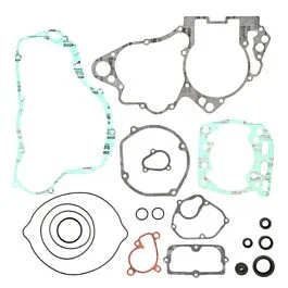ksmotorcycles-620260925091603345251