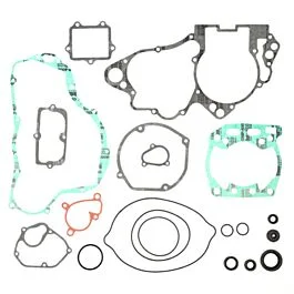 ksmotorcycles-620260925091603345255