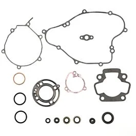 ksmotorcycles-620260925091623345341