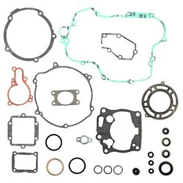 ksmotorcycles-620260925091644345430