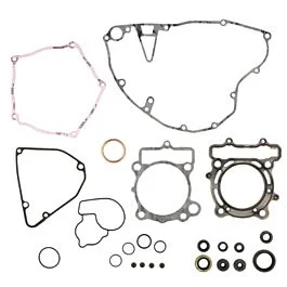 ksmotorcycles-620260925091704345514
