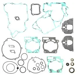 ksmotorcycles-620260925091738345662