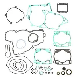 ksmotorcycles-620260925091754345732