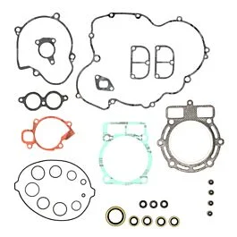 ksmotorcycles-620260925091808345795