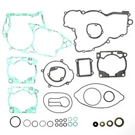 ksmotorcycles-620260925091812345815