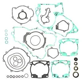 ksmotorcycles-620260925091816345835