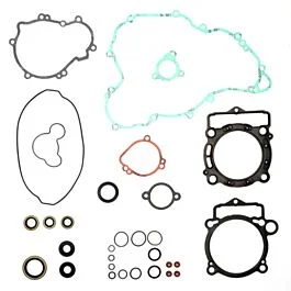 ksmotorcycles-620260925091820345857