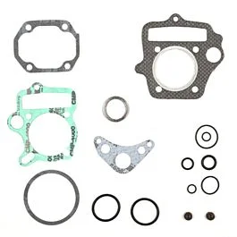 ksmotorcycles-620260925091846345987